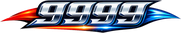 9999